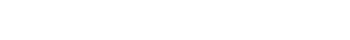 大良住建